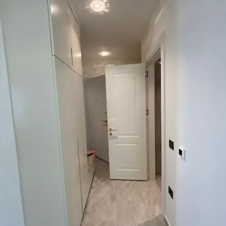 Apartment Sa Apartment! 2bd Duplex On The Cleopatra