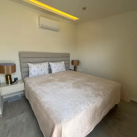 Apartment Sa Apartment! 2bd Duplex On The Cleopatra *