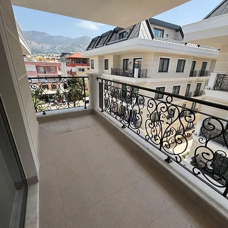 Apartment Sa Apartment! 2bd Duplex On The Cleopatra